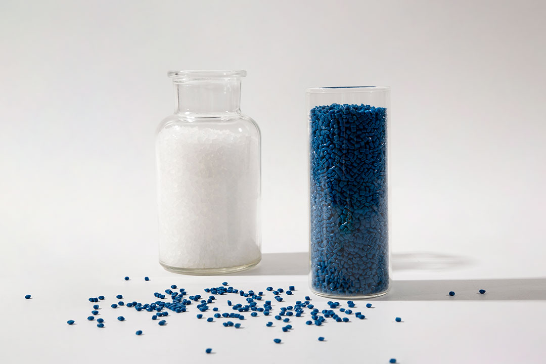 低溫環境下ETFE的韌性具體有多好？