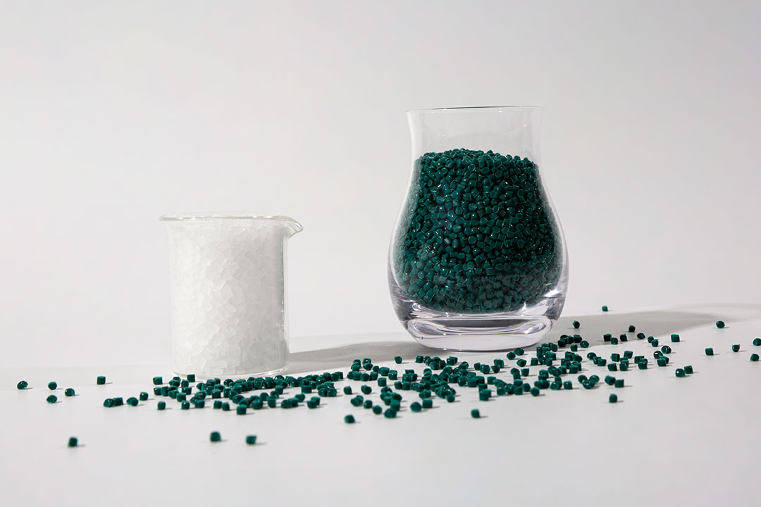 ETFE顆粒與其他管道材料相比有哪些優(yōu)勢？