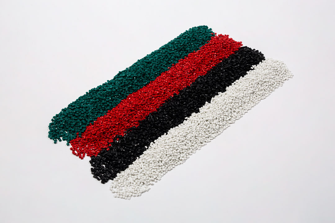 絕緣材料PFA的表現(xiàn)如何？