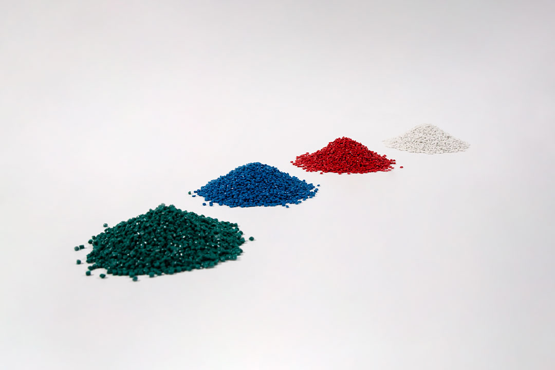 ETFE是啥材料？韌性如何